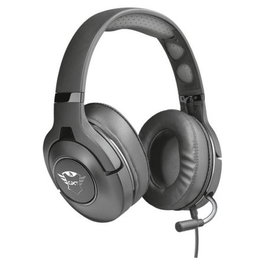 Trust GXT 420 Rath Auriculares Gaming Multiplataforma